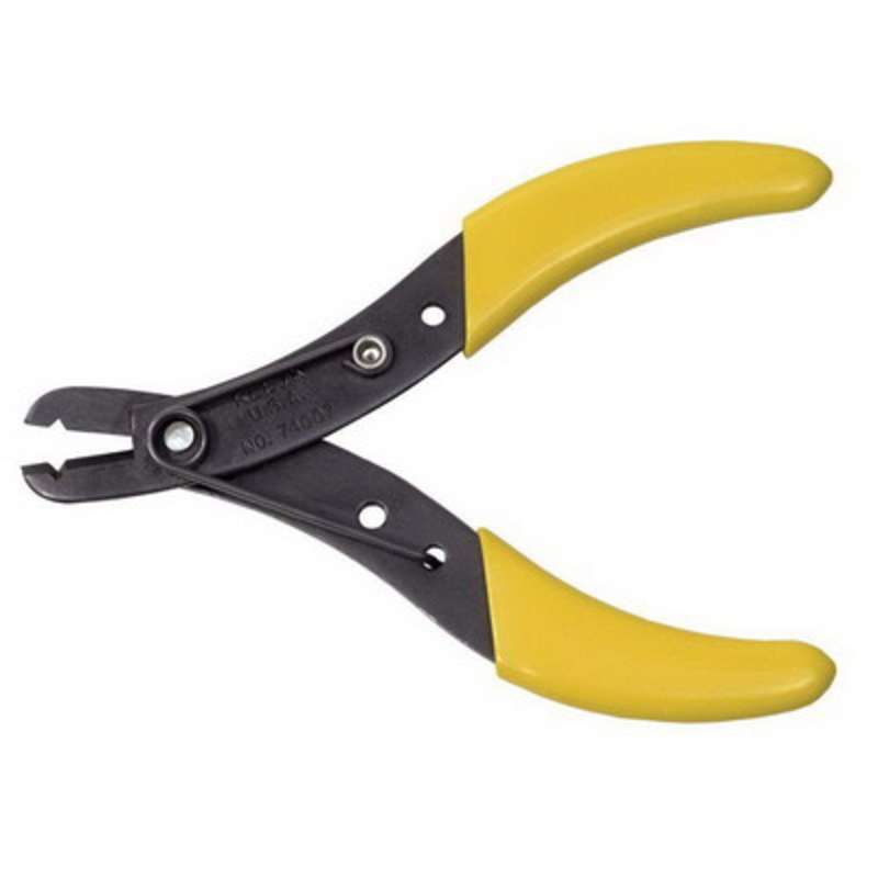 Klein Tools 74007
